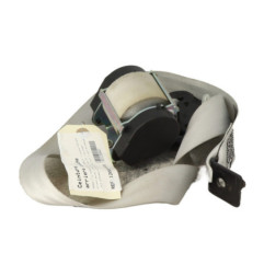 Ceinture arriere gauche RENAULT SCENIC 3 Photo n°1