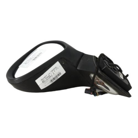 Retroviseur gauche PEUGEOT 207 Photo n°1