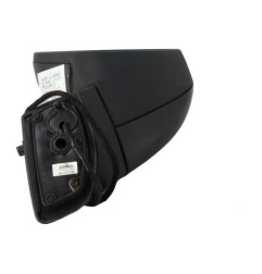 Retroviseur gauche PEUGEOT 207