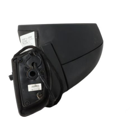 Retroviseur gauche PEUGEOT 207