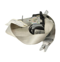 Ceinture avant droit RENAULT SCENIC 3