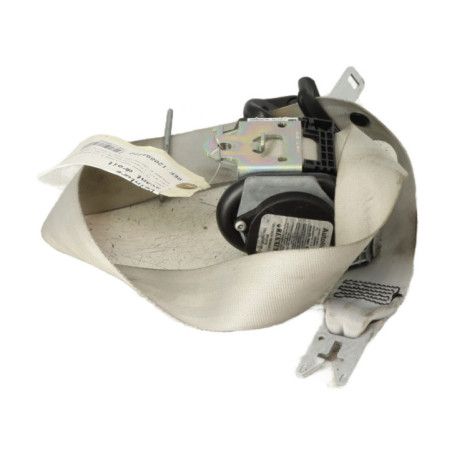 Ceinture avant droit RENAULT SCENIC 3