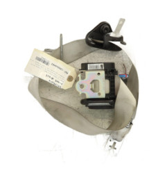 Ceinture avant droit RENAULT SCENIC 3 Photo n°3