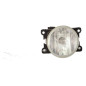 Anti brouillard gauche (feux) PEUGEOT 207