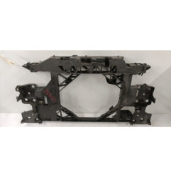 Face avant RENAULT SCENIC 3