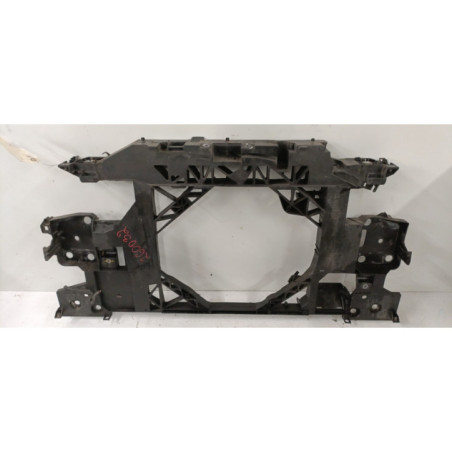 Face avant RENAULT SCENIC 3