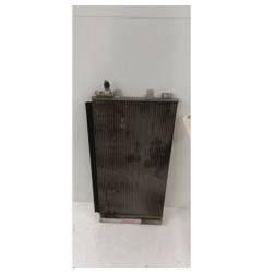Condenseur de clim RENAULT SCENIC 3