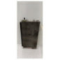 Condenseur de clim RENAULT SCENIC 3