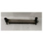 Echangeur air (Intercooler) RENAULT SCENIC 3