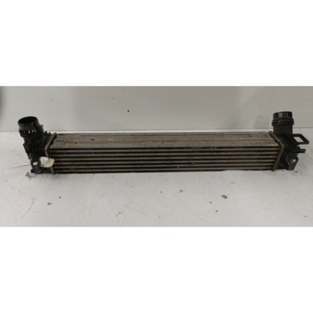 Echangeur air (Intercooler) RENAULT SCENIC 3
