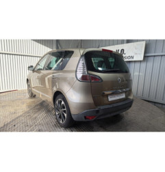 Etrier arriere gauche (freinage) RENAULT SCENIC 3 Photo n°11