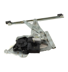 Moteur leve vitre arriere droit RENAULT SCENIC 3 Photo n°1