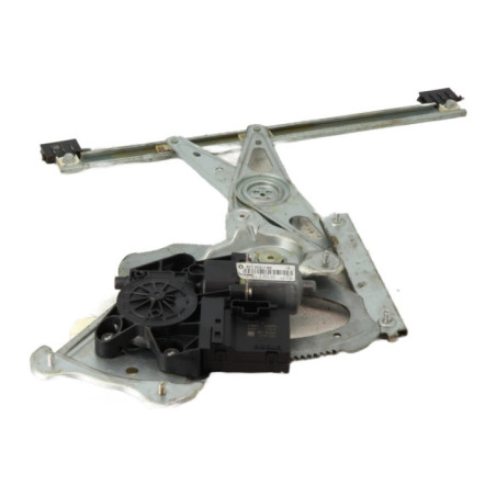 Moteur leve vitre arriere droit RENAULT SCENIC 3 Photo n°1