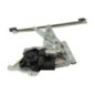 Moteur leve vitre arriere droit RENAULT SCENIC 3