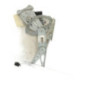 Moteur leve vitre arriere droit RENAULT SCENIC 3