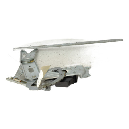 Moteur leve vitre avant droit RENAULT SCENIC 3 Photo n°1