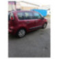 Capot CITROEN C3 PICASSO