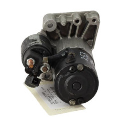 Demarreur PEUGEOT 207 Photo n°3