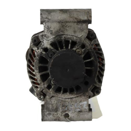 Alternateur PEUGEOT 207 Photo n°1