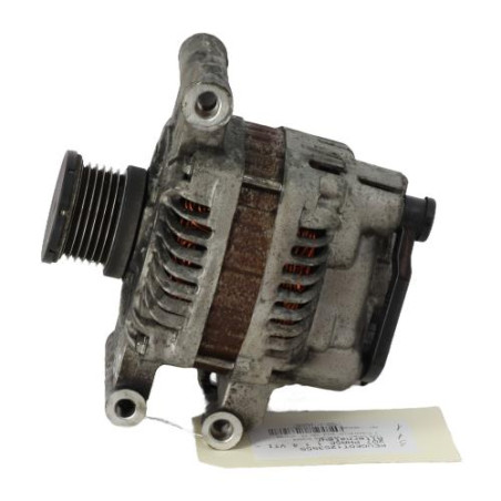 Alternateur PEUGEOT 207