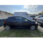 Alternateur PEUGEOT 207