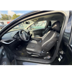 Alternateur PEUGEOT 207 Photo n°17