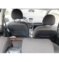 Feu arriere principal droit (feux) PEUGEOT 206+ Photo n°7