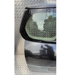 Malle/Hayon arriere RENAULT GRAND SCENIC 2