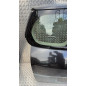 Malle/Hayon arriere RENAULT GRAND SCENIC 2