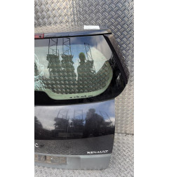 Malle/Hayon arriere RENAULT GRAND SCENIC 2 Photo n°3