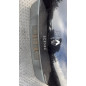 Malle/Hayon arriere RENAULT GRAND SCENIC 2