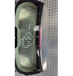 Malle/Hayon arriere RENAULT GRAND SCENIC 2 Photo n°5