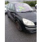 Malle/Hayon arriere RENAULT GRAND SCENIC 2