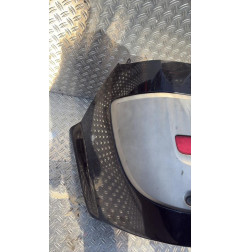 Pare choc arriere RENAULT GRAND SCENIC 2