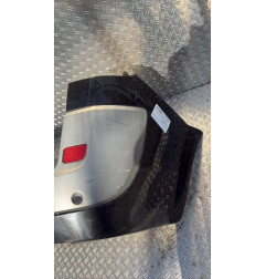 Pare choc arriere RENAULT GRAND SCENIC 2 Photo n°2