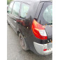 Pare choc arriere RENAULT GRAND SCENIC 2