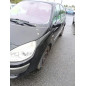 Pare choc arriere RENAULT GRAND SCENIC 2