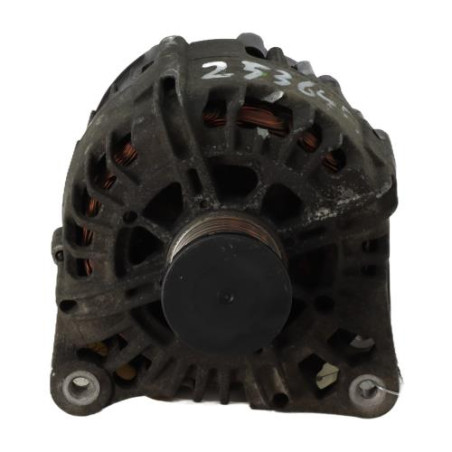 Alternateur RENAULT GRAND SCENIC 2 Photo n°1