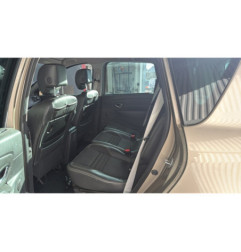 Planche de bord complete RENAULT SCENIC 3 Photo n°10