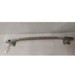 Renfort pare choc arriere (traverse) RENAULT SCENIC 3