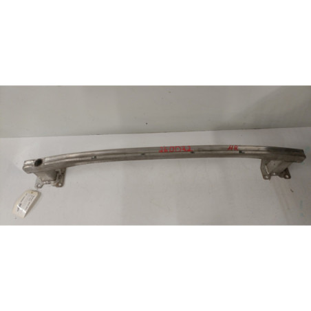 Renfort pare choc arriere (traverse) RENAULT SCENIC 3