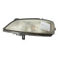 Optique avant principal gauche (feux)(phare) OPEL ASTRA G