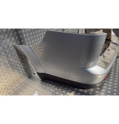 Pare choc arriere OPEL VECTRA C