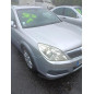 Pare choc arriere OPEL VECTRA C