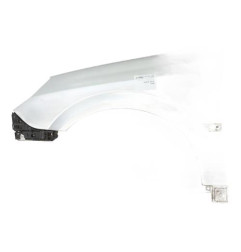 Aile avant gauche OPEL VECTRA C Photo n°1