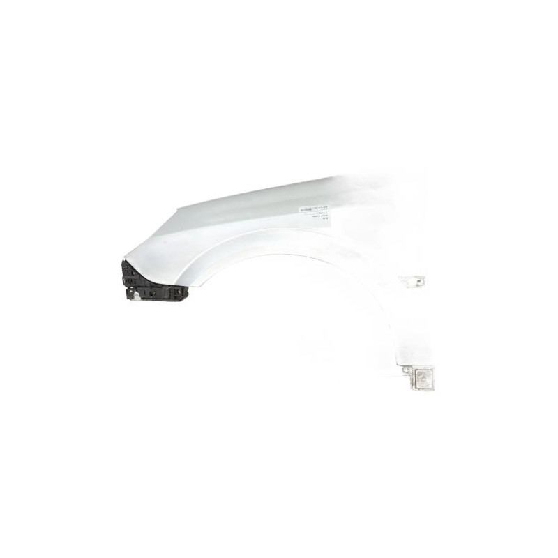 Aile avant gauche OPEL VECTRA C