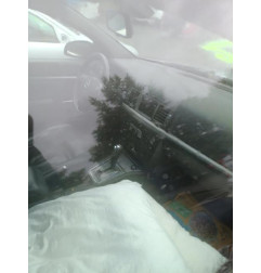 Aile avant gauche OPEL VECTRA C Photo n°5