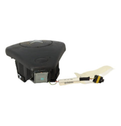 Air bag conducteur CITROEN C3 1