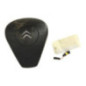 Air bag conducteur CITROEN C3 1