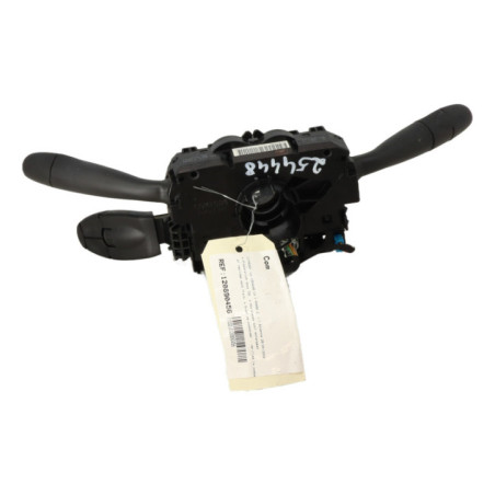 Com (Bloc Contacteur Tournant+Commodo Essuie Glace+Commodo Phare) CITROEN C3 1